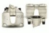 BOSCH 0 986 474 417 Brake Caliper